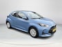 Toyota Yaris 1.5 Hybrid Active **ADAPTIEF CRUISE CONTROL/ CLIMATE CONTROL/ 36 MAANDEN GARANTIE**