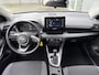 Toyota Yaris 1.5 Hybrid Active **ADAPTIEF CRUISE CONTROL/ CLIMATE CONTROL/ 36 MAANDEN GARANTIE**