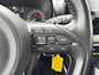 Toyota Yaris 1.5 Hybrid Active **ADAPTIEF CRUISE CONTROL/ CLIMATE CONTROL/ 36 MAANDEN GARANTIE**