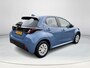 Toyota Yaris 1.5 Hybrid Active **ADAPTIEF CRUISE CONTROL/ CLIMATE CONTROL/ 36 MAANDEN GARANTIE**