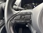 Toyota Yaris 1.5 Hybrid Active **ADAPTIEF CRUISE CONTROL/ CLIMATE CONTROL/ 36 MAANDEN GARANTIE**