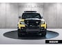 Land Rover Defender 110 P300e Trophy Edition Deep Sandglow Yellow Sandglow Yellow / Ebony