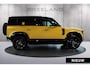 Land Rover Defender 110 P300e Trophy Edition Deep Sandglow Yellow | FACELIFT | NIEUW!