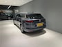 Renault Megane E-Tech Estate 1.6 Plug-In Hybrid 160pk Intens