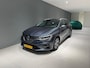 Renault Megane E-Tech Estate 1.6 Plug-In Hybrid 160pk Intens