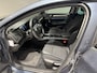 Renault Megane E-Tech Estate 1.6 Plug-In Hybrid 160pk Intens