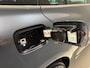 Renault Megane E-Tech Estate 1.6 Plug-In Hybrid 160pk Intens