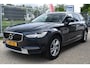 Volvo V90 Cross Country 2.0 D4 Aut. | Polestar Eng. | Trekhaak | Carplay | Navi | Stoelverwarming