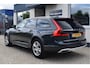 Volvo V90 Cross Country 2.0 D4 Aut. | Polestar Eng. | Trekhaak | Carplay | Navi | Stoelverwarming