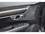 Volvo V90 Cross Country 2.0 D4 Aut. | Polestar Eng. | Trekhaak | Carplay | Navi | Stoelverwarming