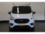 Ford Transit Custom 2.0 TDCI - EURO 6 - Airco - Cruise - Trekhaak - €16.900,- Excl.