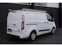 Ford Transit Custom 2.0 TDCI - EURO 6 - Airco - Cruise - Trekhaak - €16.900,- Excl.