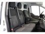 Ford Transit Custom 2.0 TDCI - EURO 6 - Airco - Cruise - Trekhaak - €16.900,- Excl.