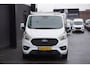 Ford Transit Custom 2.0 TDCI - EURO 6 - Airco - Cruise - Trekhaak - €16.900,- Excl.