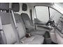 Ford Transit Custom 2.0 TDCI - EURO 6 - Airco - Cruise - Trekhaak - €16.900,- Excl.