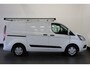 Ford Transit Custom 2.0 TDCI - EURO 6 - Airco - Cruise - Trekhaak - €16.900,- Excl.