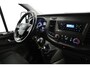 Ford Transit Custom 2.0 TDCI - EURO 6 - Airco - Cruise - Trekhaak - €16.900,- Excl.