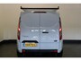 Ford Transit Custom 2.0 TDCI - EURO 6 - Airco - Cruise - Trekhaak - €16.900,- Excl.