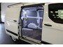 Ford Transit Custom 2.0 TDCI - EURO 6 - Airco - Cruise - Trekhaak - €16.900,- Excl.