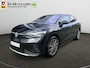 Volkswagen ID.4 Pro 77 kWh Performance Update