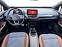Volkswagen ID.4 Pro 77 kWh Performance Update