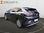 Volkswagen ID.4 Pro 77 kWh Performance Update