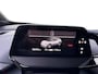 Volkswagen ID.4 Pro 77 kWh Performance Update
