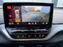 Volkswagen ID.4 Pro 77 kWh Performance Update