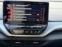 Volkswagen ID.4 Pro 77 kWh Performance Update