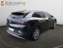 Volkswagen ID.4 Pro 77 kWh Performance Update