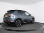 Jeep Compass 4xe 240 Plug-in Hybrid Electric S
