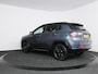 Jeep Compass 4xe 240 Plug-in Hybrid Electric S