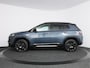 Jeep Compass 4xe 240 Plug-in Hybrid Electric S