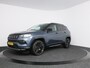Jeep Compass 4xe 240 Plug-in Hybrid Electric S