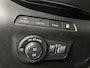 Jeep Compass 4xe 240 Plug-in Hybrid Electric S