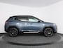 Jeep Compass 4xe 240 Plug-in Hybrid Electric S