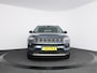Jeep Compass 4xe 240 Plug-in Hybrid Electric S
