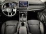 Jeep Compass 4xe 240 Plug-in Hybrid Electric S