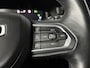 Jeep Compass 4xe 240 Plug-in Hybrid Electric S