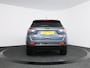 Jeep Compass 4xe 240 Plug-in Hybrid Electric S