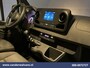 Mercedes-Benz Sprinter 211 CDI L2H2 Euro6 Airco | Camera | Navigatie | Apple Carplay | Android Auto Bijrijdersbank