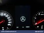 Mercedes-Benz Sprinter 211 CDI L2H2 Euro6 Airco | Camera | Navigatie | Apple Carplay | Android Auto Bijrijdersbank