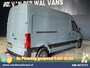 Mercedes-Benz Sprinter 211 CDI L2H2 Euro6 Airco | Camera | Navigatie | Apple Carplay | Android Auto Bijrijdersbank