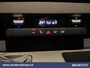 Mercedes-Benz Sprinter 211 CDI L2H2 Euro6 Airco | Camera | Navigatie | Apple Carplay | Android Auto Bijrijdersbank