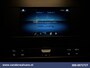 Mercedes-Benz Sprinter 211 CDI L2H2 Euro6 Airco | Camera | Navigatie | Apple Carplay | Android Auto Bijrijdersbank