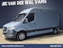 Mercedes-Benz Sprinter 211 CDI L2H2 Euro6 Airco | Camera | Navigatie | Apple Carplay | Android Auto Bijrijdersbank
