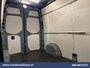 Mercedes-Benz Sprinter 211 CDI L2H2 Euro6 Airco | Camera | Navigatie | Apple Carplay | Android Auto Bijrijdersbank
