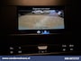 Mercedes-Benz Sprinter 211 CDI L2H2 Euro6 Airco | Camera | Navigatie | Apple Carplay | Android Auto Bijrijdersbank