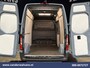 Mercedes-Benz Sprinter 211 CDI L2H2 Euro6 Airco | Camera | Navigatie | Apple Carplay | Android Auto Bijrijdersbank