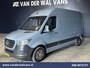 Mercedes-Benz Sprinter 211 CDI L2H2 Euro6 Airco | Camera | Navigatie | Apple Carplay | Android Auto Bijrijdersbank